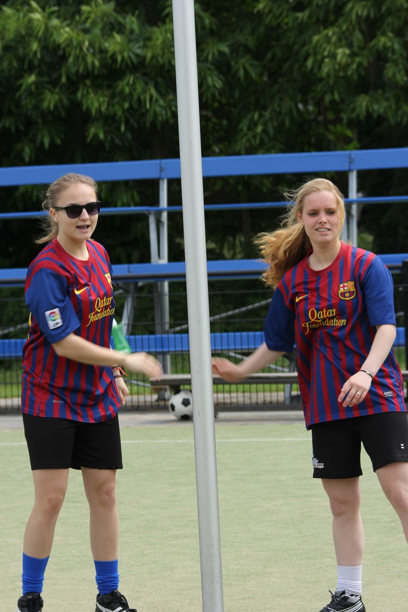 koppelschiettoernooi KVT 163.jpg